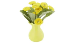HOME STORY Vase, sortiert