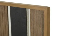 HOME STORY Wandbild