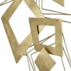 HOME STORY Wanddekoration