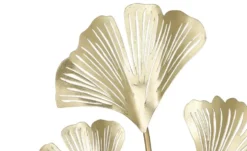 HOME STORY Wandobjekt Gingko