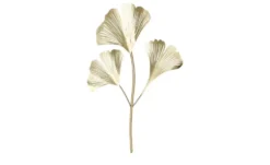HOME STORY Wandobjekt Gingko