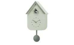 HOME STORY Wanduhr