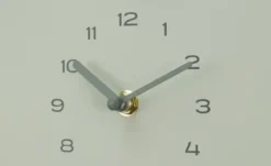 HOME STORY Wanduhr