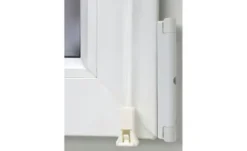 HOME Wohnideen Plisseerollo