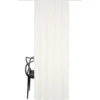 HOME Wohnideen Schlaufenschal Thermo