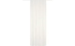 HOME Wohnideen Schlaufenschal Thermo