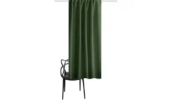 HOMEbasics Fertigschal