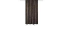 HOMEbasics Fertigschal