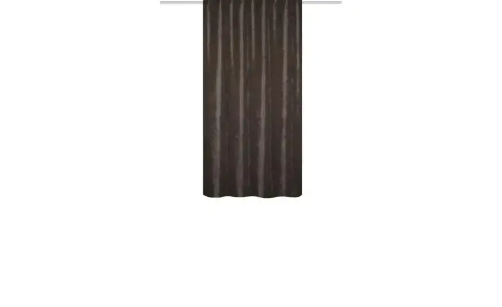 HOMEbasics Fertigschal
