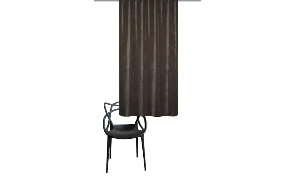 HOMEbasics Fertigschal