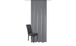 HOMEbasics Fertigschal