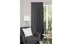 HOMEbasics Fertigschal