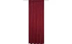 HOMEbasics Fertigschal