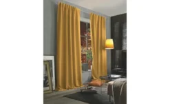 HOMEbasics Fertigschal