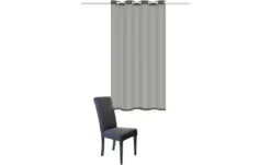 HOMEbasics Ösenschal