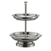 HOME STORY Etagere