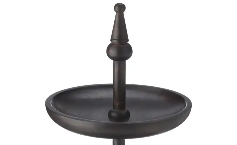 HOME STORY Etagere