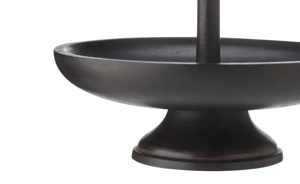 HOME STORY Etagere