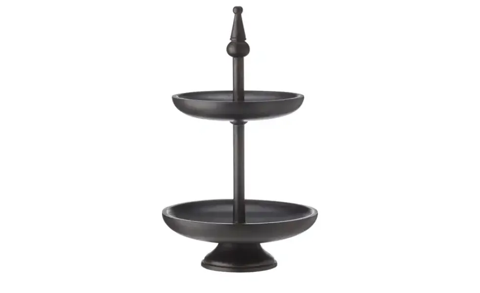 HOME STORY Etagere