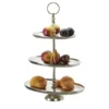 HOME STORY Etagere