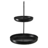 HOME STORY Etagere