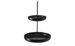 HOME STORY Etagere