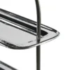 HOME STORY Etagere