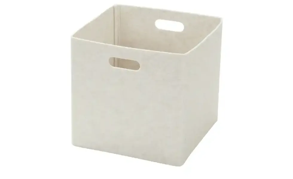 HOME STORY Filzbox