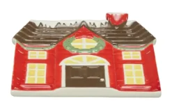 HOME STORY Keksteller Haus