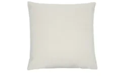 HOME STORY Kissen Gia