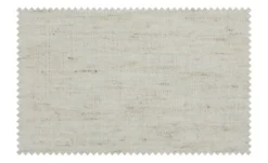 HOME STORY Kissen Home Story