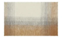 HOME STORY Kissen Home Story