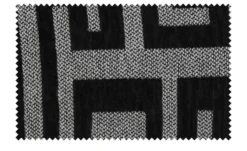 HOME STORY Kissen Home Story
