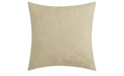 HOME STORY Kissen Spring Blossom