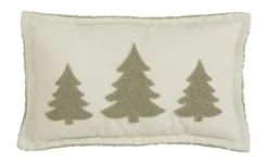 HOME STORY Kissen Vintage Celebrity