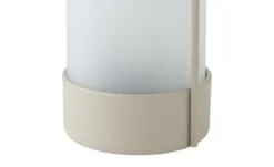 HOME STORY LED Laterne