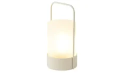 HOME STORY LED Laterne