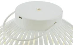 HOME STORY LED Laterne
