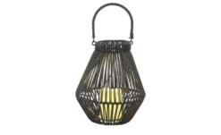 HOME STORY LED Laterne
