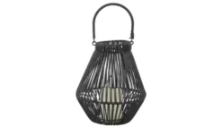 HOME STORY LED Laterne
