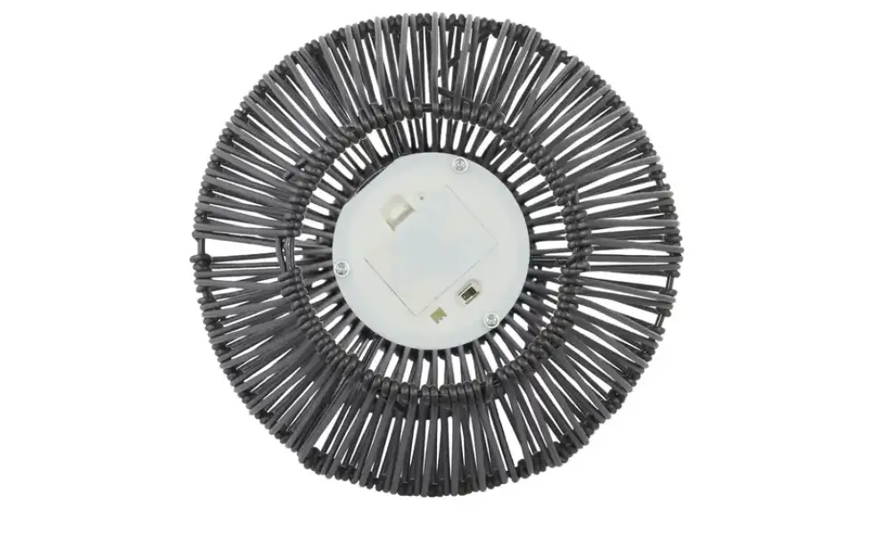 HOME STORY LED Laterne