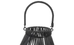 HOME STORY LED Laterne