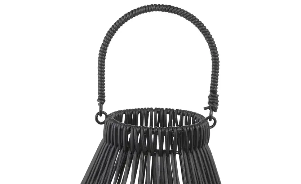 HOME STORY LED Laterne