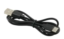 HOME STORY LED Solarlaterne