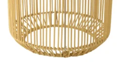 HOME STORY Solar Laterne