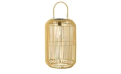 HOME STORY Solar Laterne