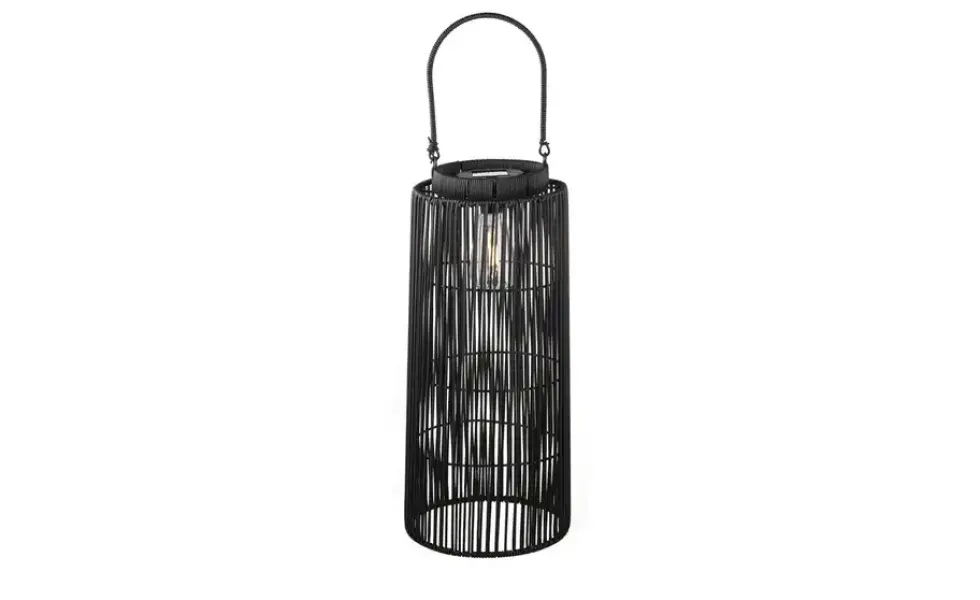 HOME STORY Solar Laterne