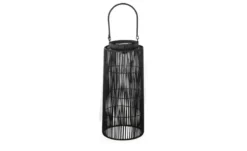 HOME STORY Solar Laterne