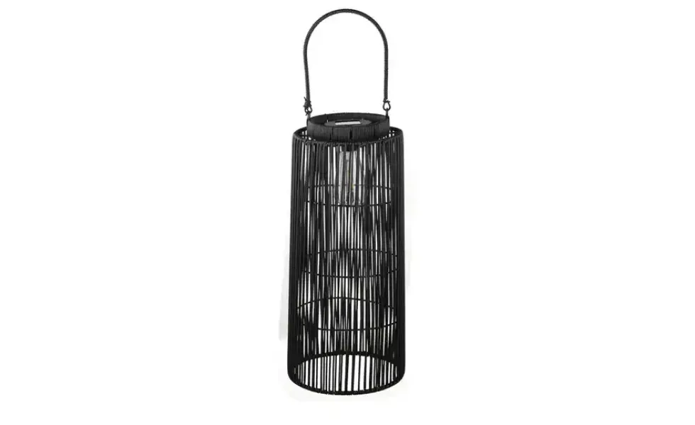 HOME STORY Solar Laterne