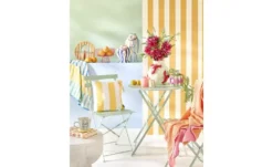 HOME STORY Tablett